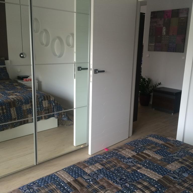 Executive Lux Warsaw