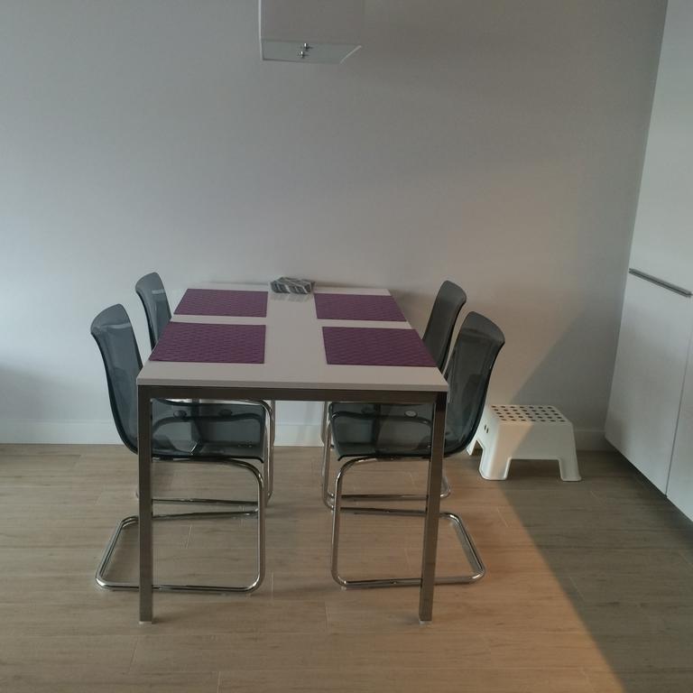 Butas Executive Lux