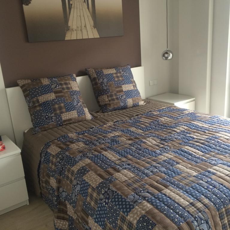 Executive Lux Butas
