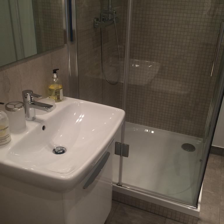 Butas Executive Lux Warsaw