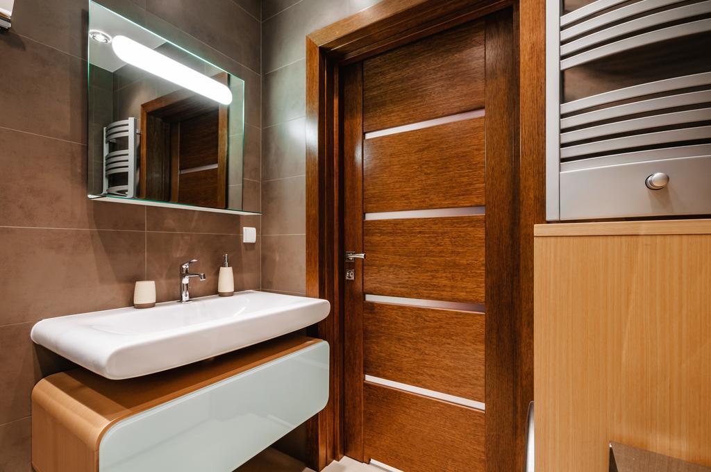 Butas Executive Lux Warsaw