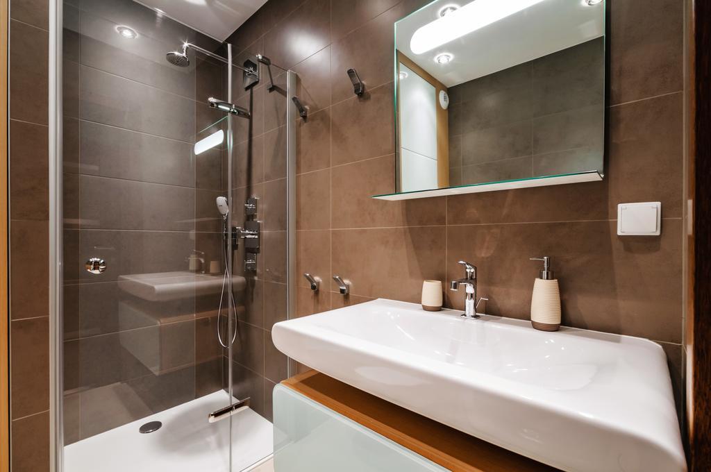 Butas Executive Lux