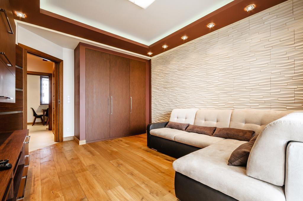 Executive Lux Warsaw