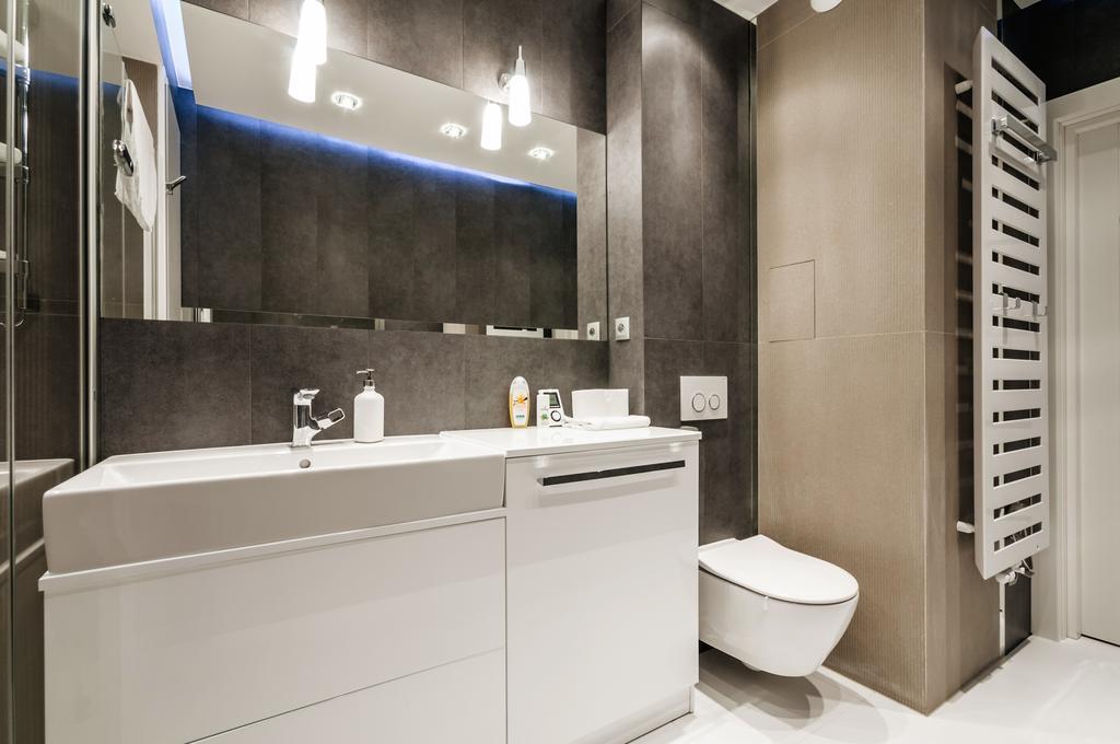 Butas Executive Lux *