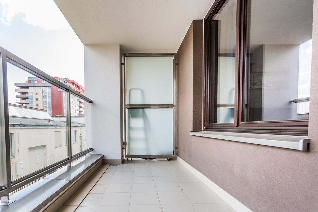 Butas Executive Lux *